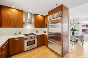 557 27th St, San Francisco, CA 94131 - Photo 22