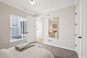 557 27th St, San Francisco, CA 94131 - Photo 50
