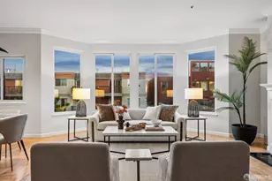 557 27th St, San Francisco, CA 94131 - Photo 2
