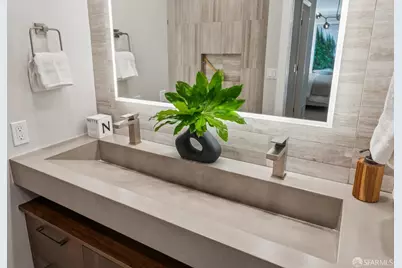 557 27th Street #2, San Francisco, CA 94131 - Photo 24