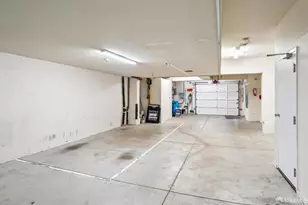 557 27th St, San Francisco, CA 94131 - Photo 72