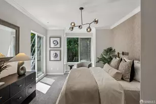 557 27th St, San Francisco, CA 94131 - Photo 28