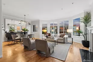 557 27th St, San Francisco, CA 94131 - Photo 1