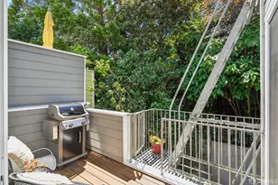 557 27th St, San Francisco, CA 94131 - Photo 44