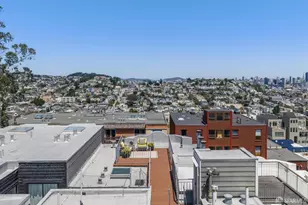 557 27th St, San Francisco, CA 94131 - Photo 64