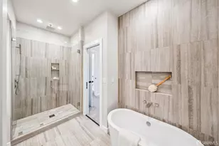 557 27th St, San Francisco, CA 94131 - Photo 26