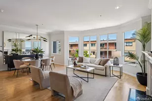 557 27th St, San Francisco, CA 94131 - Photo 12
