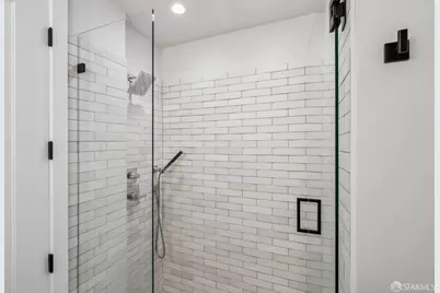 557 27th Street #2, San Francisco, CA 94131 - Photo 42