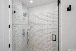 557 27th St, San Francisco, CA 94131 - Photo 42