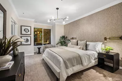 557 27th Street #2, San Francisco, CA 94131 - Photo 68