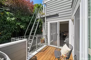 557 27th St, San Francisco, CA 94131 - Photo 46