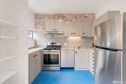 55 Vandewater Street #7, San Francisco, CA 94133 - Photo 6