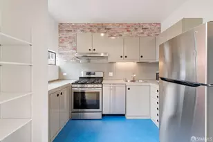 55 Vandewater St, San Francisco, CA 94133 - Photo 6