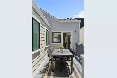 836 Alabama Street, San Francisco, CA 94110 - Photo 18