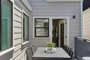 836 Alabama St, San Francisco, CA 94110 - Photo 18