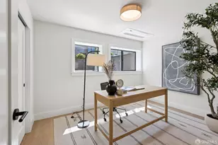 836 Alabama St, San Francisco, CA 94110 - Photo 28