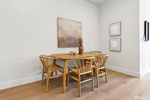 836 Alabama St, San Francisco, CA 94110 - Photo 8
