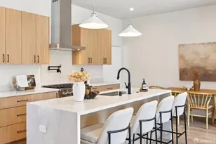 836 Alabama St, San Francisco, CA 94110 - Photo 4