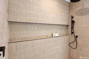 836 Alabama St, San Francisco, CA 94110 - Photo 24