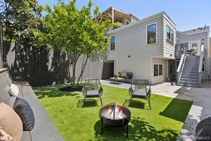 836 Alabama St, San Francisco, CA 94110 - Photo 40