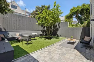 836 Alabama St, San Francisco, CA 94110 - Photo 42