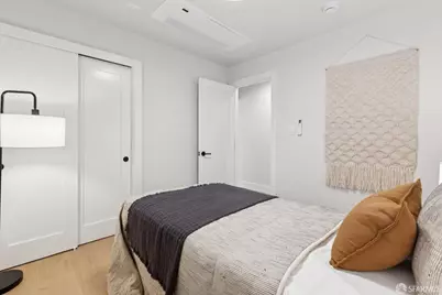 836 Alabama Street, San Francisco, CA 94110 - Photo 34