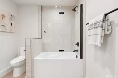 836 Alabama Street, San Francisco, CA 94110 - Photo 36