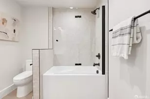 836 Alabama St, San Francisco, CA 94110 - Photo 36