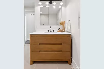836 Alabama Street, San Francisco, CA 94110 - Photo 38