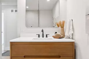 836 Alabama St, San Francisco, CA 94110 - Photo 38
