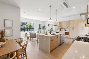 836 Alabama St, San Francisco, CA 94110 - Photo 6