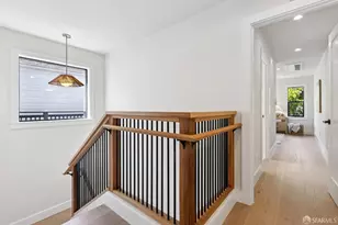 836 Alabama St, San Francisco, CA 94110 - Photo 26
