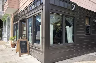 836 Alabama St, San Francisco, CA 94110 - Photo 46