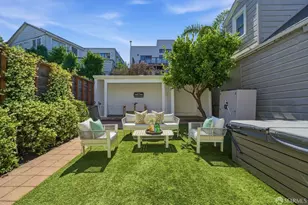 890 De Haro St, San Francisco, CA 94107 - Photo 22
