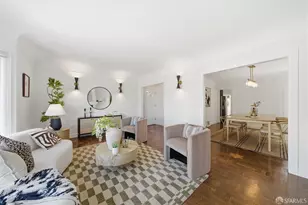 890 De Haro St, San Francisco, CA 94107 - Photo 4
