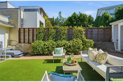 890 De Haro Street, San Francisco, CA 94107 - Photo 26