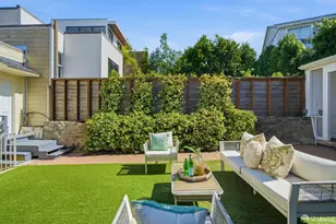 890 De Haro St, San Francisco, CA 94107 - Photo 26