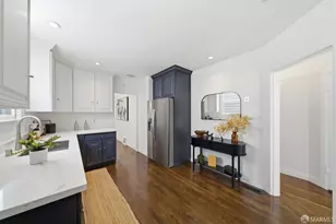 890 De Haro St, San Francisco, CA 94107 - Photo 8