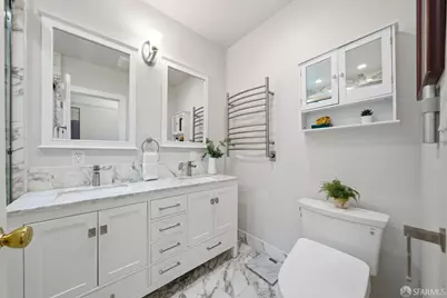 890 De Haro Street, San Francisco, CA 94107 - Photo 12