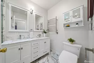 890 De Haro St, San Francisco, CA 94107 - Photo 12