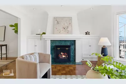 890 De Haro Street, San Francisco, CA 94107 - Photo 2