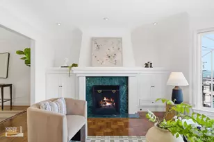 890 De Haro St, San Francisco, CA 94107 - Photo 2