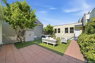 890 De Haro St, San Francisco, CA 94107 - Photo 24