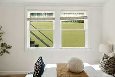 890 De Haro Street, San Francisco, CA 94107 - Photo 20