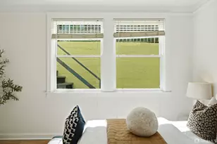890 De Haro St, San Francisco, CA 94107 - Photo 20