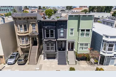 3652 17th Street, San Francisco, CA 94114 - Photo 30