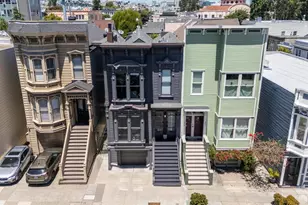 3652 17th St, San Francisco, CA 94114 - Photo 30