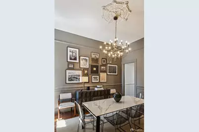 3652 17th Street, San Francisco, CA 94114 - Photo 12