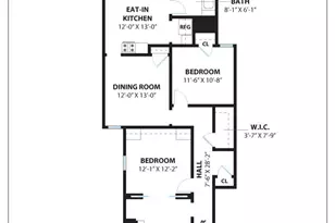 3652 17th St, San Francisco, CA 94114 - Photo 40