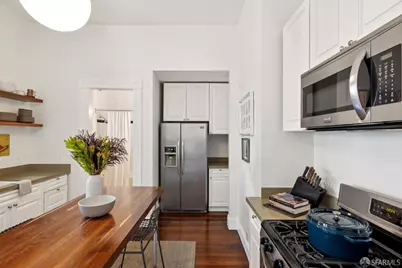 3652 17th Street, San Francisco, CA 94114 - Photo 16